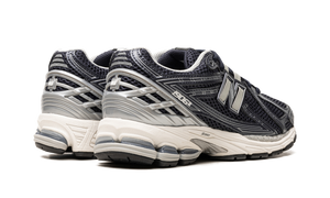New Balance 1906R 'Eclipse'