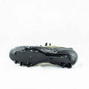 Under Armour ClutchFit Force 2.0 AE FG 'Batman' Soccer Cleat
