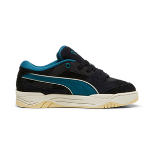 Puma 180 'Play Loud'