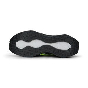 Puma XETIC Sculpt 'Blue Collar - Black Green'