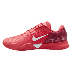 NikeCourt Air Zoom Vapor 11 HC 'Ember Glow'