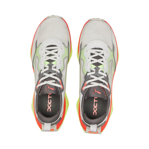 Puma XETIC Sculpt 'Illusion - Nimbus Cloud Fizzy Apple'