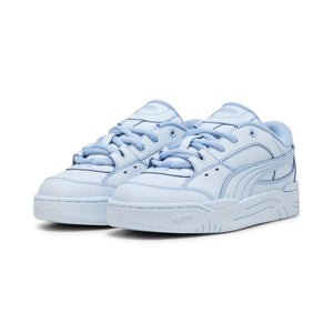 Puma 180 Dye 'Icy Blue'