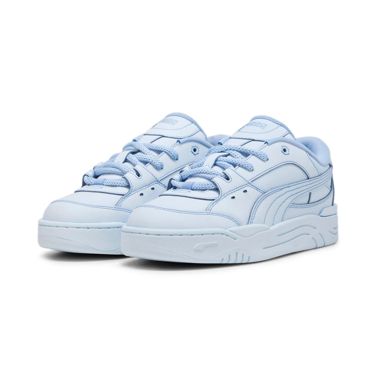 Puma 180 Dye 'Icy Blue'