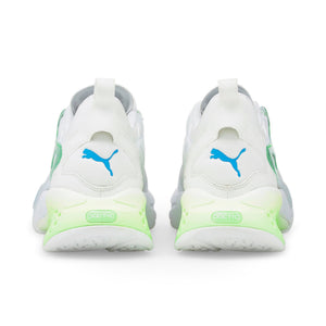 Puma Xetic Halflife Lenticular 'White Ocean Dive'
