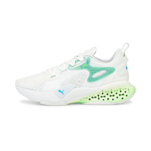 Puma Xetic Halflife Lenticular 'White Ocean Dive'