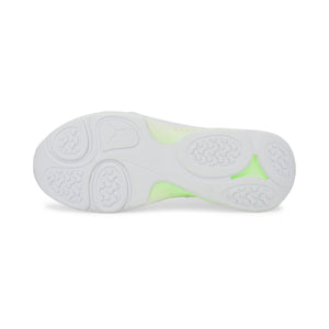 Puma Xetic Halflife Lenticular 'White Ocean Dive'