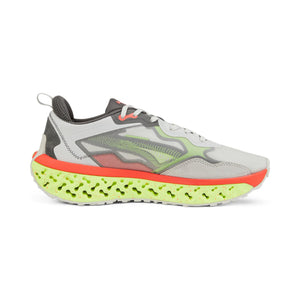 Puma XETIC Sculpt 'Illusion - Nimbus Cloud Fizzy Apple'