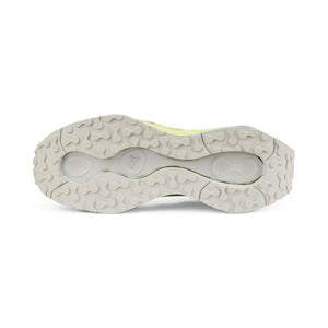 Puma XETIC Sculpt 'Illusion - Nimbus Cloud Fizzy Apple'