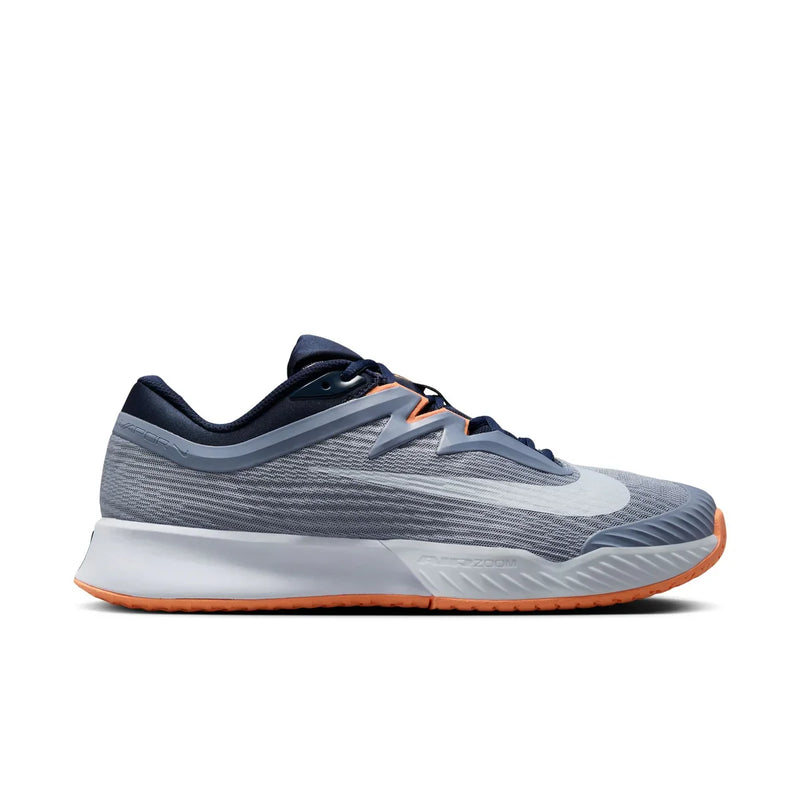NikeCourt Air Zoom Vapor Pro 3 HC 'Ashen Slate Obsidian'