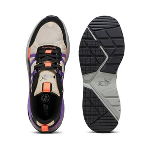 Puma X-Ray Tour 'Granola Purple Glimmer'