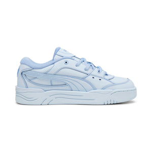 Puma 180 Dye 'Icy Blue'