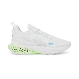 Puma Xetic Halflife Lenticular 'White Ocean Dive'