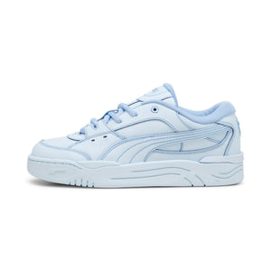 Puma 180 Dye 'Icy Blue'