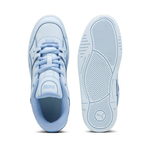 Puma 180 Dye 'Icy Blue'