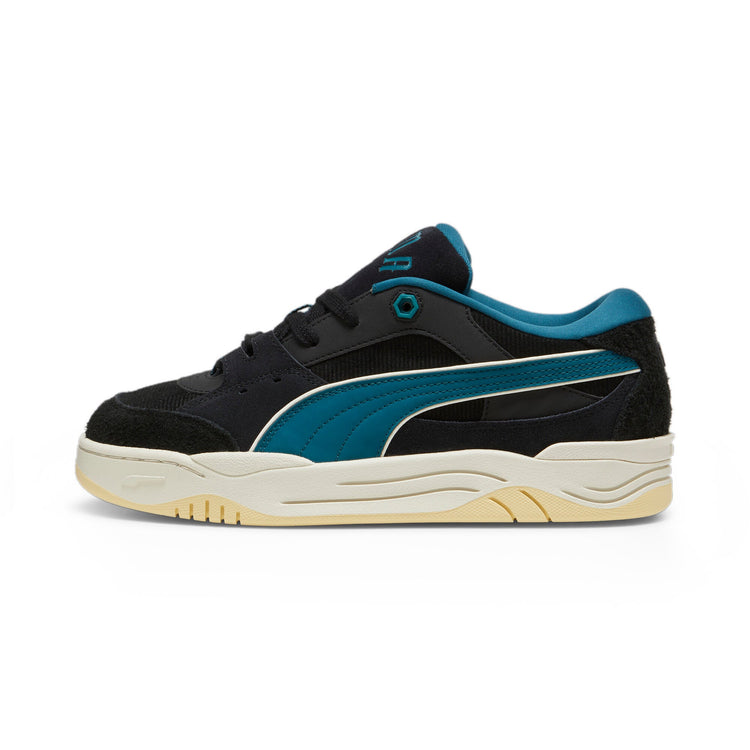 Puma 180 'Play Loud'