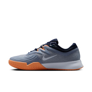 NikeCourt Air Zoom Vapor Pro 3 HC 'Ashen Slate Obsidian'