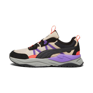Puma X-Ray Tour 'Granola Purple Glimmer'