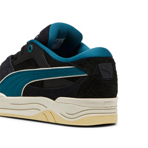 Puma 180 'Play Loud'