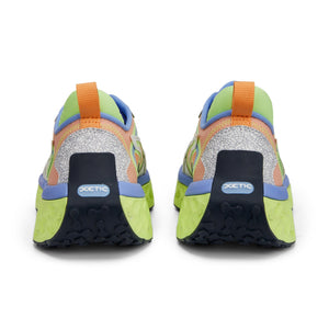 Puma XETIC Sculpt 'Easter Goodies'
