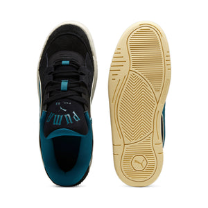 Puma 180 'Play Loud'