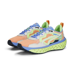 Puma XETIC Sculpt 'Easter Goodies'