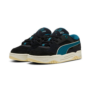 Puma 180 'Play Loud'