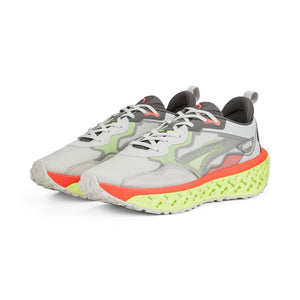 Puma XETIC Sculpt 'Illusion - Nimbus Cloud Fizzy Apple'