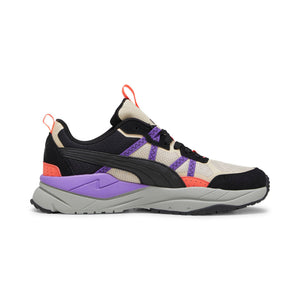 Puma X-Ray Tour 'Granola Purple Glimmer'