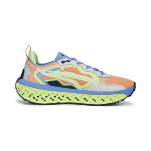 Puma XETIC Sculpt 'Easter Goodies'