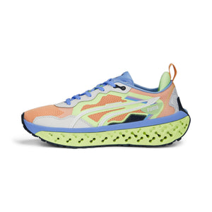 Puma XETIC Sculpt 'Easter Goodies'