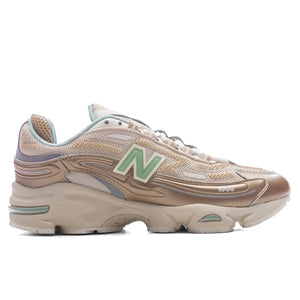 New Balance 1000 'Desert Clay'