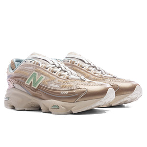 New Balance 1000 'Desert Clay'