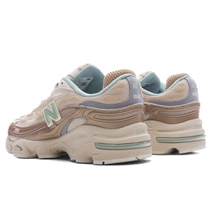New Balance 1000 'Desert Clay'