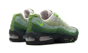 Nike Air Max 95 BB DOAF Oregon 'The Woods' PE