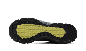 Nike Zoom Vomero Roam Winterized 'Sequoia/Light Lemon Twist/Black'