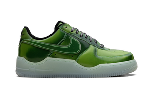 Nike Air Force 1 Low Premium 'Lebron James - LA'