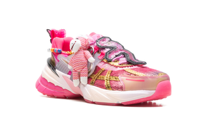 Nike Wmns V2K Run 'Doernbecher' 2026