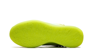 Nike Giannis Freak 7 'All-Star Warning Label'