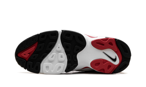 Nike Air Diamond Turf 2 'Reverse'