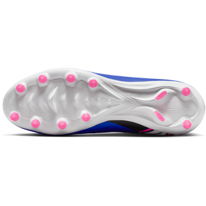 Nike Zoom Mercurial Vapor 16 Pro AG 'Racer Blue'