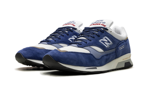 New Balance 1500 Made in England 'Blue'