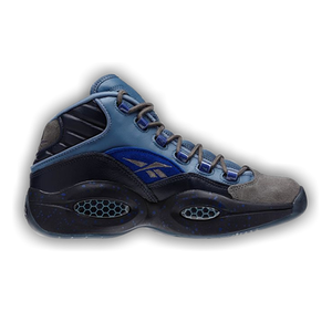 Reebok Question Mid 'Stash'