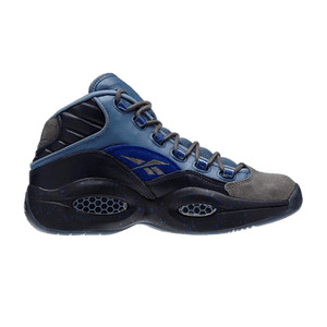Reebok Question Mid 'Stash'