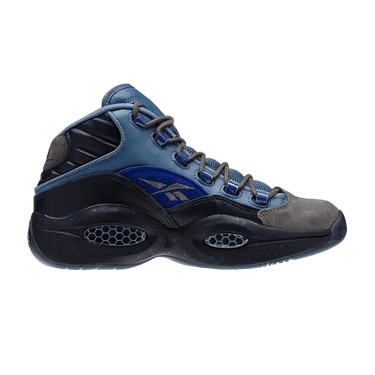 Reebok Question Mid 'Stash'