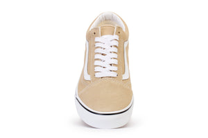 Vans Old Skool 'Taos Taupe'