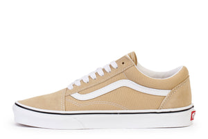 Vans Old Skool 'Taos Taupe'