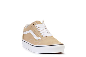 Vans Old Skool 'Taos Taupe'
