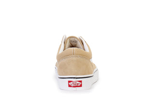 Vans Old Skool 'Taos Taupe'