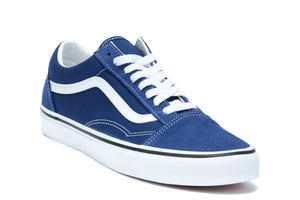 Vans Old Skool 'Blue'